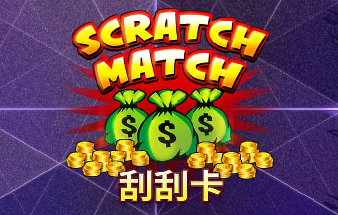 金沙1970 b体育app官方下载安装