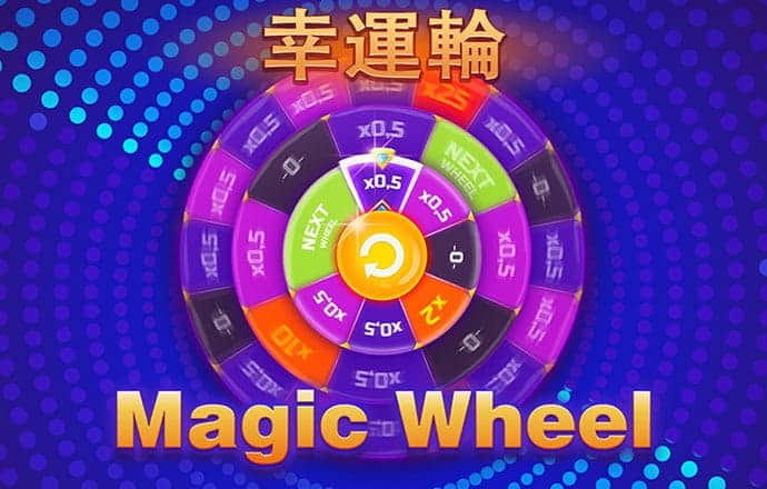 万博体育官方网站入口截图1